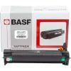 Драм картридж BASF OKI C612DN/612N/ 46507308 Black (DR-612DBK)