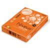 Бумага Mondi Niveus COLOR intensive Orange A4, 80g, 500sh (A4.80.NVI.OR43.500)