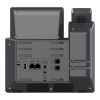 IP телефон Grandstream GRP2624 зображення 5