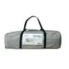 Намет Tramp Lite Wonder 3 Sand (TLT-006-sand) зображення 12