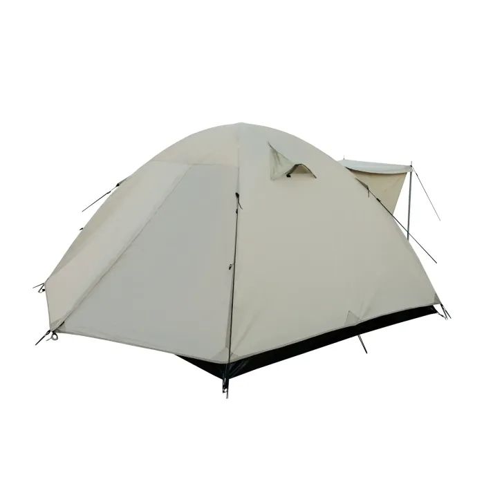 Намет Tramp Lite Wonder 3 Sand (TLT-006-sand) зображення 3