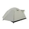 Намет Tramp Lite Wonder 3 Sand (TLT-006-sand) зображення 3