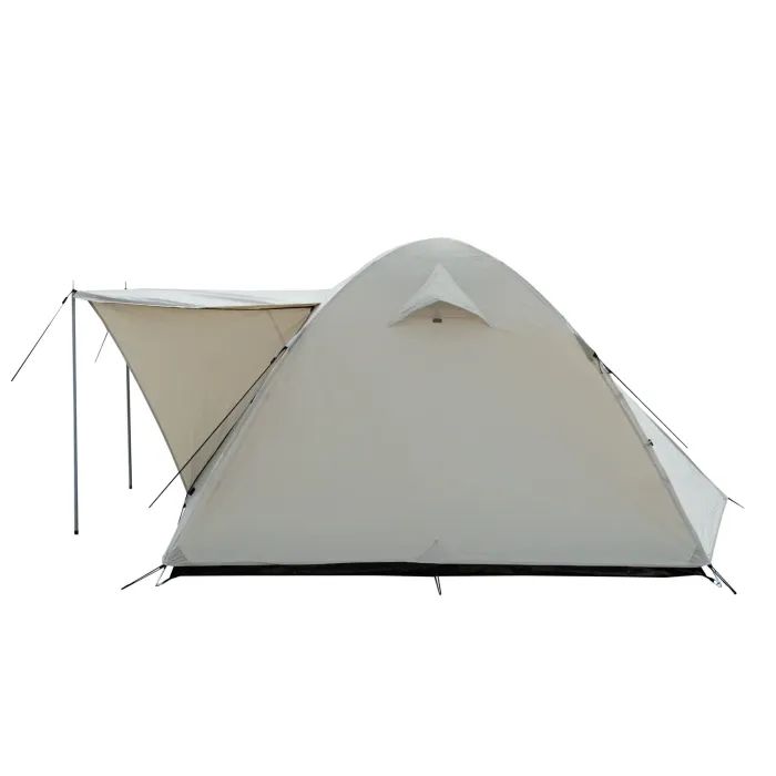 Намет Tramp Lite Wonder 3 Sand (TLT-006-sand) зображення 4