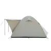 Намет Tramp Lite Wonder 3 Sand (TLT-006-sand) зображення 4