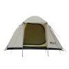 Намет Tramp Lite Wonder 3 Sand (TLT-006-sand) зображення 5