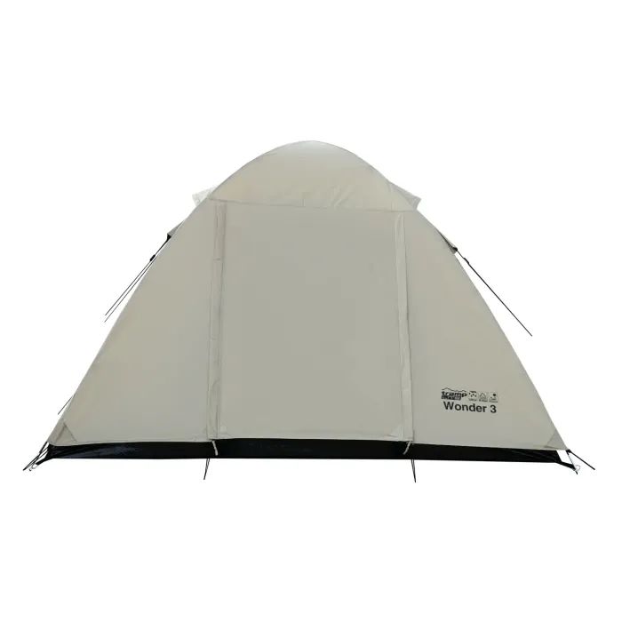 Намет Tramp Lite Wonder 3 Sand (TLT-006-sand) зображення 6