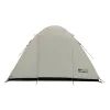 Намет Tramp Lite Wonder 3 Sand (TLT-006-sand) зображення 6