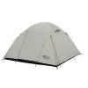 Намет Tramp Lite Wonder 3 Sand (TLT-006-sand) зображення 7