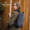 Рюкзак для ноутбука Tucano 13" Astra (BKAST13-B) изображение 2