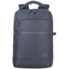 Рюкзак для ноутбука Tucano 13" Astra (BKAST13-B) зображення 3