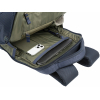 Рюкзак для ноутбука Tucano 13" Astra (BKAST13-B) зображення 7