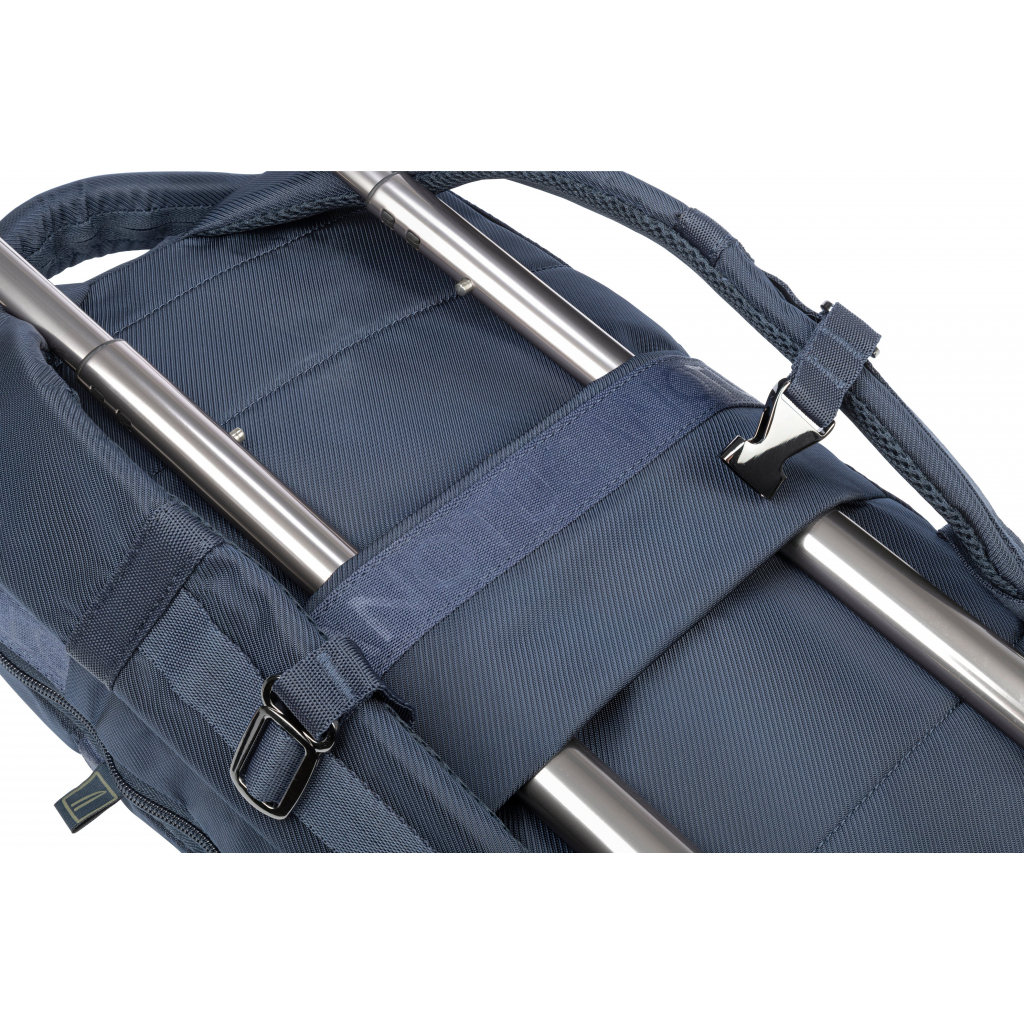 Рюкзак для ноутбука Tucano 13" Astra (BKAST13-B) зображення 9