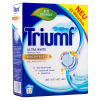 Стиральный порошок Triumf Ultra White для белого белья 1.6 кг (4260266159904)