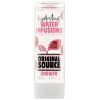 Гель для душу Original Source Raspberry & Rose Water 250 мл (5000101502187)