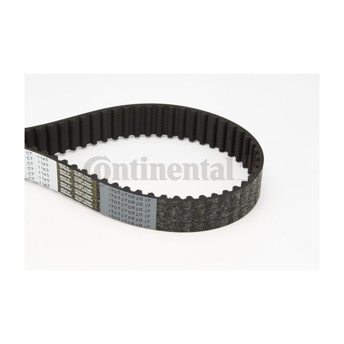 Ремень ГРМ CONTITECH CT1145