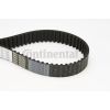 Ремень ГРМ CONTITECH CT1145