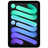 Планшет Apple iPad mini 2021 Wi-Fi 256GB, Starlight (MK7V3RK/A)