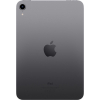 Планшет Apple iPad mini 2021 Wi-Fi 256GB, Space Grey (MK7T3RK/A) изображение 2