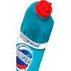 Жидкость для чистки ванн Domestos Свежесть Атлантики 500 мл (8720182997975) изображение 2
