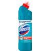 Жидкость для чистки ванн Domestos Свежесть Атлантики 500 мл (8720182997975)