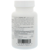 Антиоксидант Source Naturals Ресвератрол, Resveratrol, 200 мг, 60 таблеток (SN2293) изображение 2