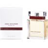 Парфюмированная вода Angel Schlesser Essential for Women 50 мл (8427395670106)