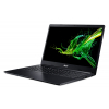 Ноутбук Acer Aspire 3 A315-34 (NX.HE3EU.05K) зображення 3