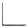 Ноутбук Acer Aspire 3 A315-34 (NX.HE3EU.05K) зображення 5