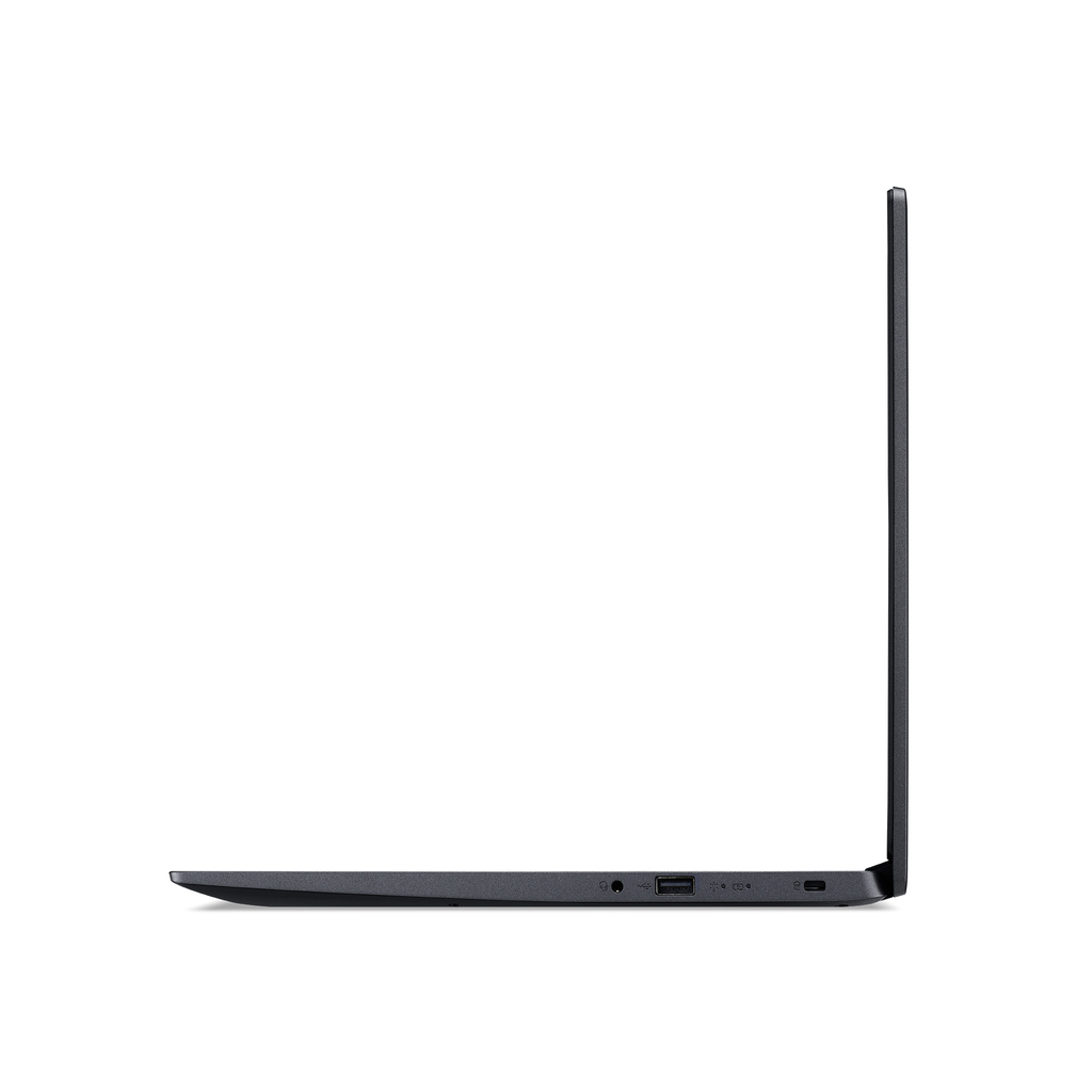 Ноутбук Acer Aspire 3 A315-34 (NX.HE3EU.05K) зображення 6