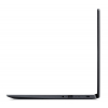 Ноутбук Acer Aspire 3 A315-34 (NX.HE3EU.05K) зображення 6