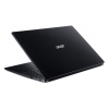 Ноутбук Acer Aspire 3 A315-34 (NX.HE3EU.05K) зображення 7