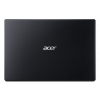 Ноутбук Acer Aspire 3 A315-34 (NX.HE3EU.05K) зображення 8