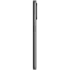 Мобільний телефон Xiaomi Redmi 10 4/128GB Grey зображення 4