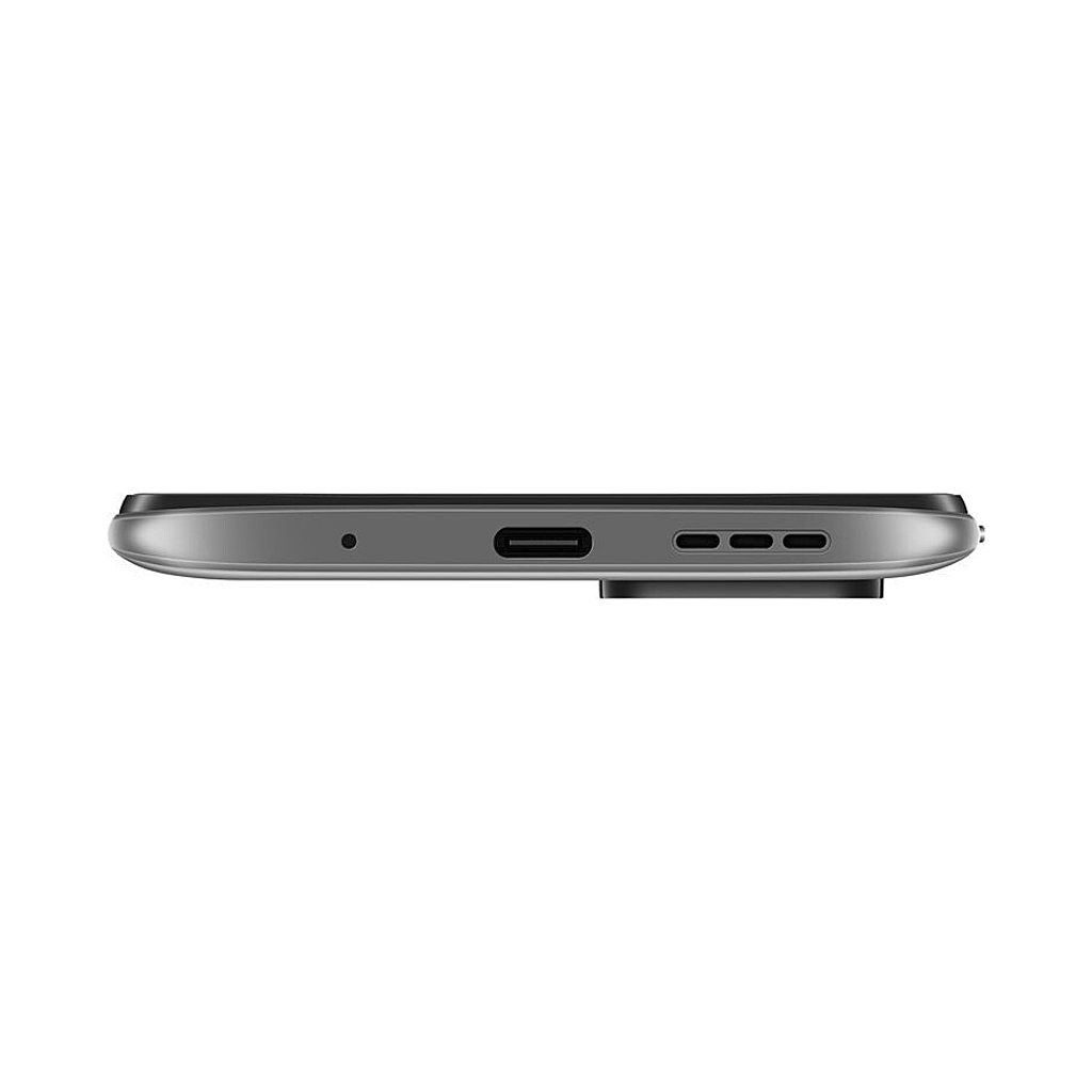 Мобильный телефон Xiaomi Redmi 10 4/128GB Grey изображение 5