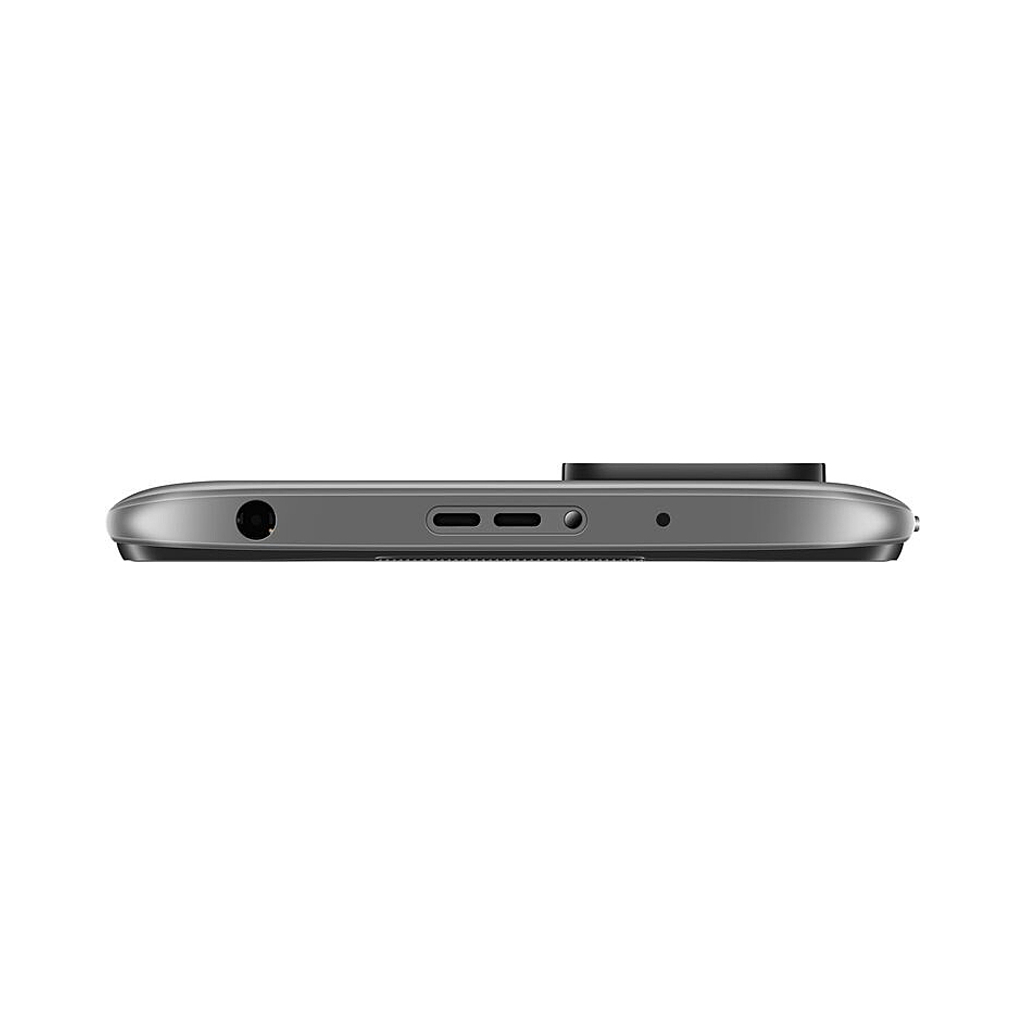 Мобільний телефон Xiaomi Redmi 10 4/128GB Grey зображення 6
