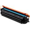 Картридж Vinga Canon 045H / HP CF401A/CF401X Cyan 2.2K (V-L-HCF401CX) изображение 3