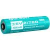 Акумулятор Olight 21700 для Seeker 2 Pro (ORB3-217C50)