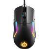 Мишка SteelSeries Rival 5 Black (62551) зображення 2