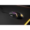 Мишка SteelSeries Rival 5 Black (62551) зображення 5