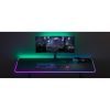 Мишка SteelSeries Rival 5 Black (62551) зображення 6