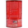 Моторное масло Wolver Super Dinamic 10W-40 1л (4260360941092) изображение 2
