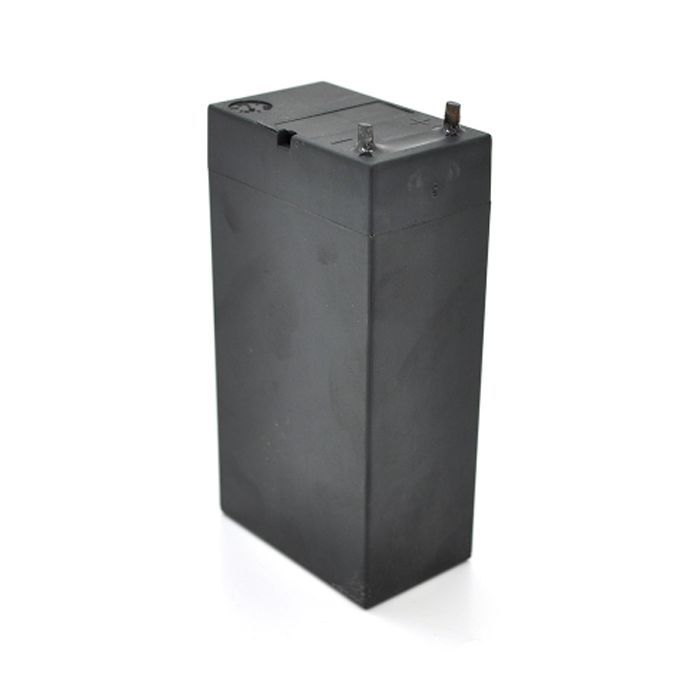 Батарея до ДБЖ Merlion 4V-0.8Ah (GP188)
