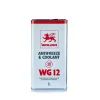 Антифриз Wolver WG12 5 л красный (4260360943430)