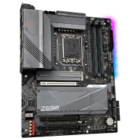 Материнская плата GIGABYTE Z690 GAMING X DDR4 изображение 3