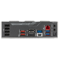 Материнская плата GIGABYTE Z690 GAMING X DDR4 изображение 5
