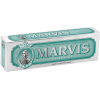 Зубна паста Marvis Аніс і м'ята 85 мл (8004395111879) зображення 2