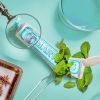 Зубная паста Marvis Анис и мята 85 мл (8004395111879) изображение 4