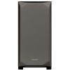 Корпус Be quiet! Pure Base 500 Window Metallic Gray (BGW36) изображение 2