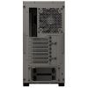 Корпус Be quiet! Pure Base 500 Window Metallic Gray (BGW36) изображение 3