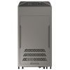 Корпус Be quiet! Pure Base 500 Window Metallic Gray (BGW36) изображение 4